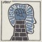 CD The Chemical Brothers - Push the Button 2005