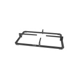 Grătar pentru plită BOSCH 11029429 BALAY SIEMENS Original