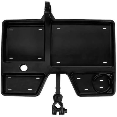 Tava Laterala Avid Allrounder Side Tray, 48x33cm foto
