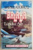 Balada Lupului Alb &ndash; Pavel Corut