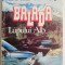 Balada Lupului Alb &ndash; Pavel Corut