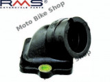 MBS Flansa admisie Piaggio/Gilera 150-180, Cod Produs: 100520030RM