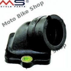 MBS Flansa admisie Piaggio/Gilera 150-180, Cod Produs: 100520030RM