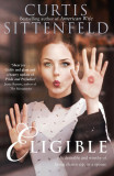 Eligible | Curtis Sittenfeld