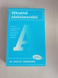 Cumpara ieftin Sfarsitul Alzheimerului - Dale E. Bredesen