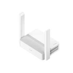 Router wireless WR300 Cudy