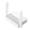 Router wireless WR300 Cudy