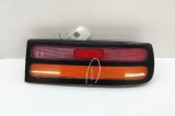 nerasta NISSAN 300 ZX Cabrio Z32 1993 OEM: 26550-37P00 30768305