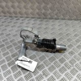 Balama haion st&acirc;nga AUDI A6 Avant 4G5, C7, 4GD 2015 OEM: 4G9827299,4G9827851E,0390204122 31458783