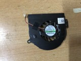 Ventilator Dell M4010 { A141}