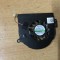 ventilator Dell M4010 { A141}