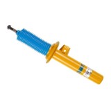Amortizor sport dreapta Bilstein 35-115076