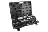 Trusa Extractie Injectoare Jbm