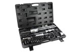 Cumpara ieftin Trusa Extractie Injectoare Jbm