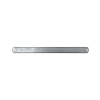 Panza fierastrau pentru metal 550 mm Vorel 29100