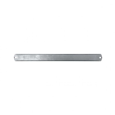 Panza fierastrau pentru metal 550 mm Vorel 29100 foto