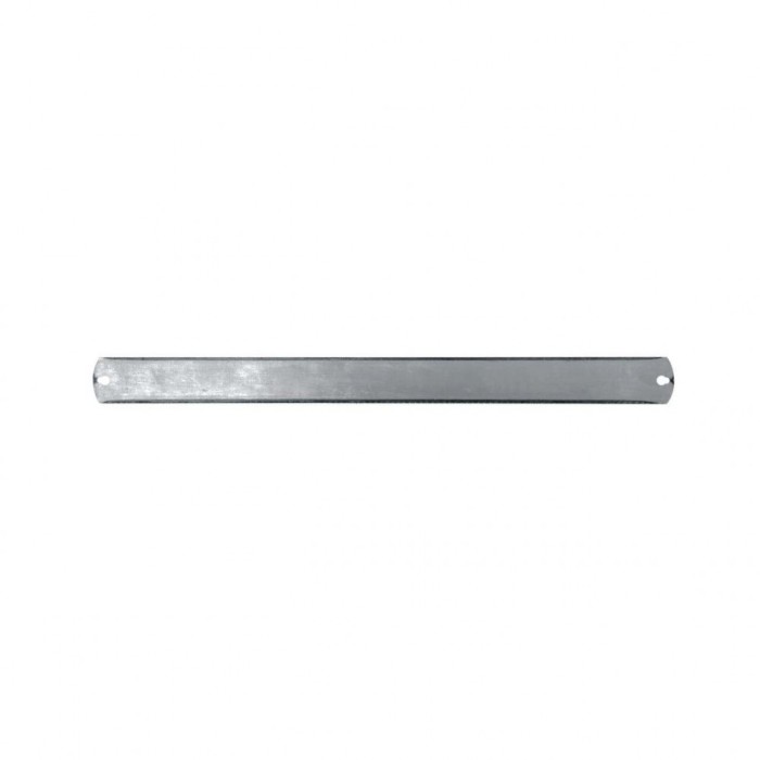 Panza fierastrau pentru metal 550 mm Vorel 29100
