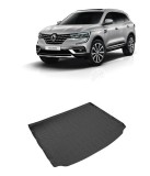 Cumpara ieftin Covoras cauciuc portbagaj tavita RENAULT KOLEOS (2016-2020), Umbrella