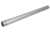 Cumpara ieftin Bara de sprijin Dreapta/Stanga (diametru: 41mm, lungime: 575mm) pentru YAMAHA XSR 700 2016-2022