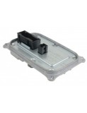 Modul LED Far pentru Mercedes B, C, E, GLE, GLS, VITO A2129005424, A2189006604