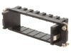 Rame pentru Module Mamă C146 Dimensiune E24