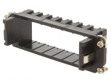 Rame pentru Module Mamă C146 Dimensiune E24