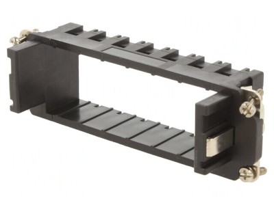 Rame pentru Module Mamă C146 Dimensiune E24 foto