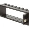 Rame pentru Module Mamă C146 Dimensiune E24
