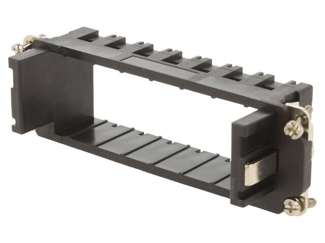 Rame pentru Module Mamă C146 Dimensiune E24