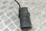 Supapa EGR HONDA CBR 2011 31155714