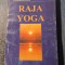 Raja Yoga Swami Vivekananda