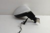 Oglinda laterală dreapta PORSCHE CAYENNE 9Y0/9Y3 2019 OEM: 9Y2857508AB 30621007