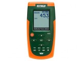 Calibrator de Tensiune și Curent PRC30