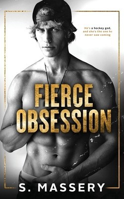 Fierce Obsession foto