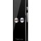 Traducator inteligent T8+, 68 limbi