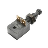 Contactor stop frana 2 pini pentru Dacia, ARO si miez U-650