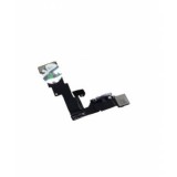 Banda camera frontala si senzori proximitate Apple iPhone 6 Service Pack