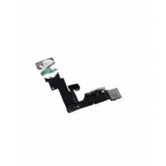 Banda camera frontala si senzori proximitate Apple iPhone 6 Service Pack