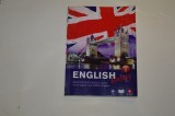 English today nr. 1 - Curs limba engleza + CD + DVD