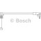 Fisa bujii FORD MONDEO II Combi (BNP) (1996 - 2000) BOSCH 0 986 356 146