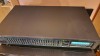 ONKYO EQ 25
