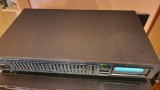 ONKYO EQ 25