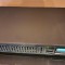 ONKYO EQ 25