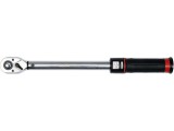 YATO Cheie dinamometrica prindere 3/8&#039;&#039;, cuplu strangere 10-60 Nm, 415mm