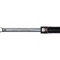 YATO Cheie dinamometrica prindere 3/8&#039;&#039;, cuplu strangere 10-60 Nm, 415mm