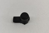 Senzor de parcare spate VOLVO XC60 II 246 2019 OEM: 31471301 27842142