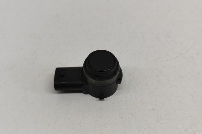 Senzor de parcare spate VOLVO XC60 II 246 2019 OEM: 31471301 27842142 foto