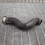 Furtun intercooler dreapta BMW 3 F30, F80 2013 OEM: 4742748 3459783