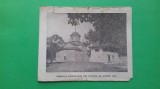 Curtea de Arges Biserica Domneasca