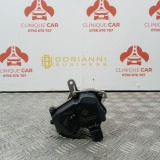 Supapa Egr Audi Seat Skoda Vw 2.0 2014-2024
